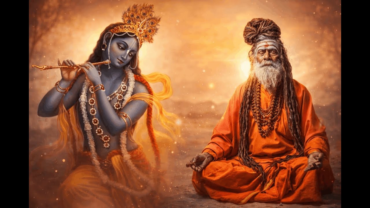 Indian Background Music: Instrumental Meditation Music | Yoga Music | Spa Music for Relaxation