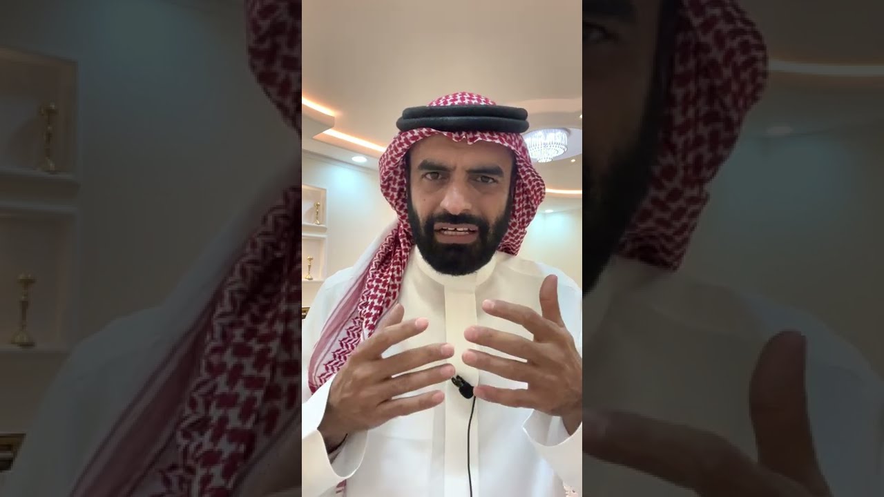 قصة .. المعلم الذي ضيّع مستقبل الطالب  مؤلمة💔