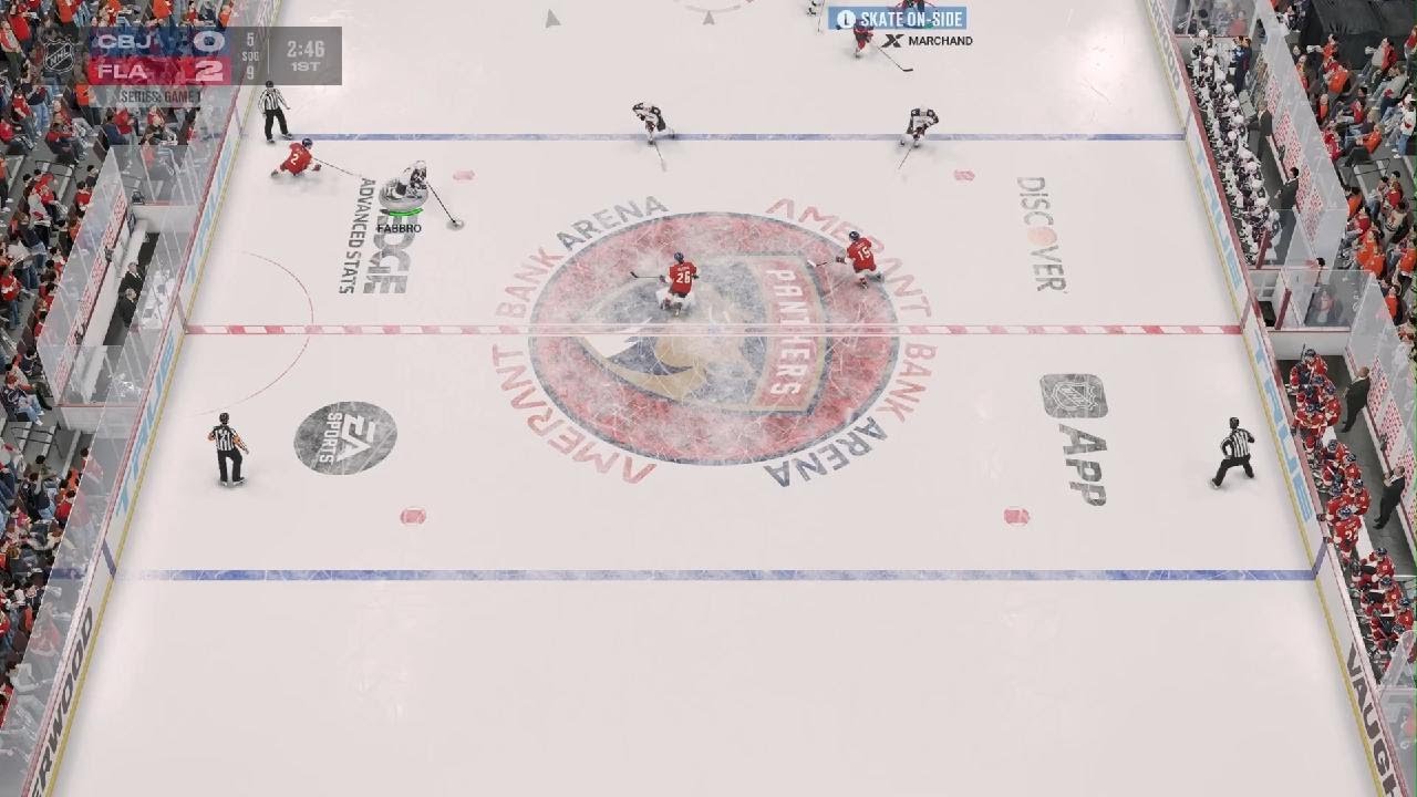 NHL 26_20260205065228