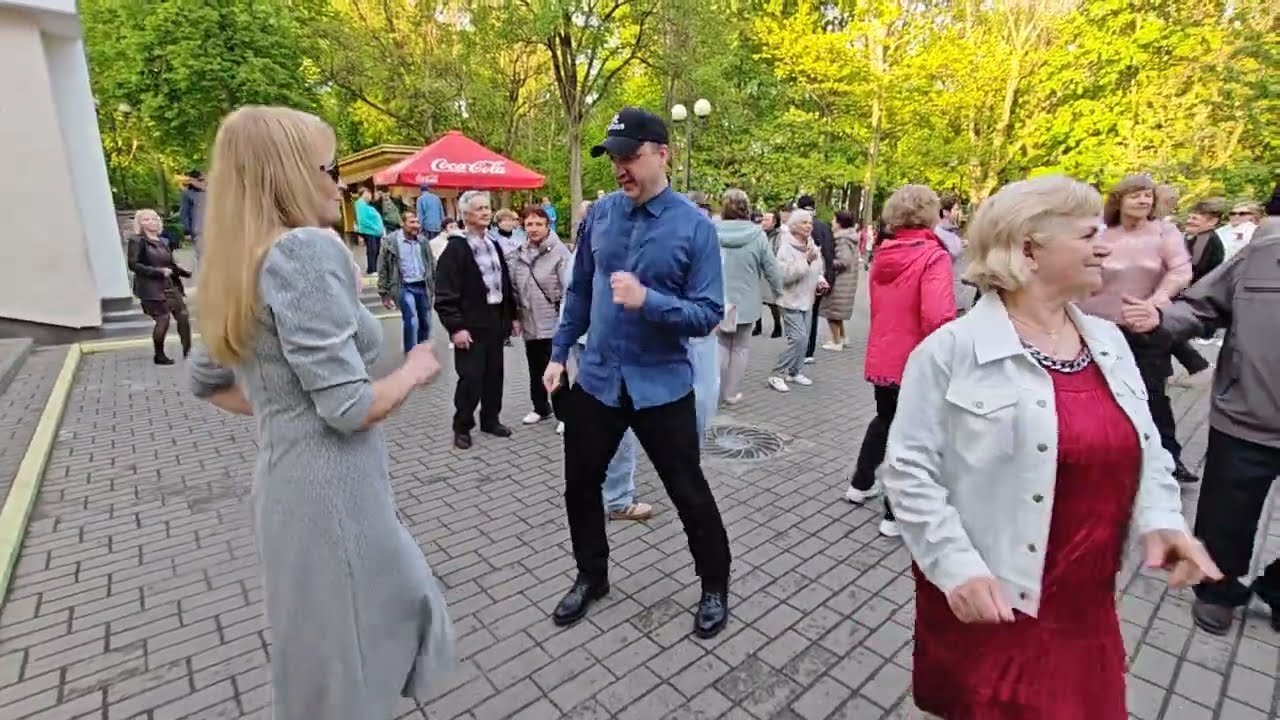 3.05.25г...