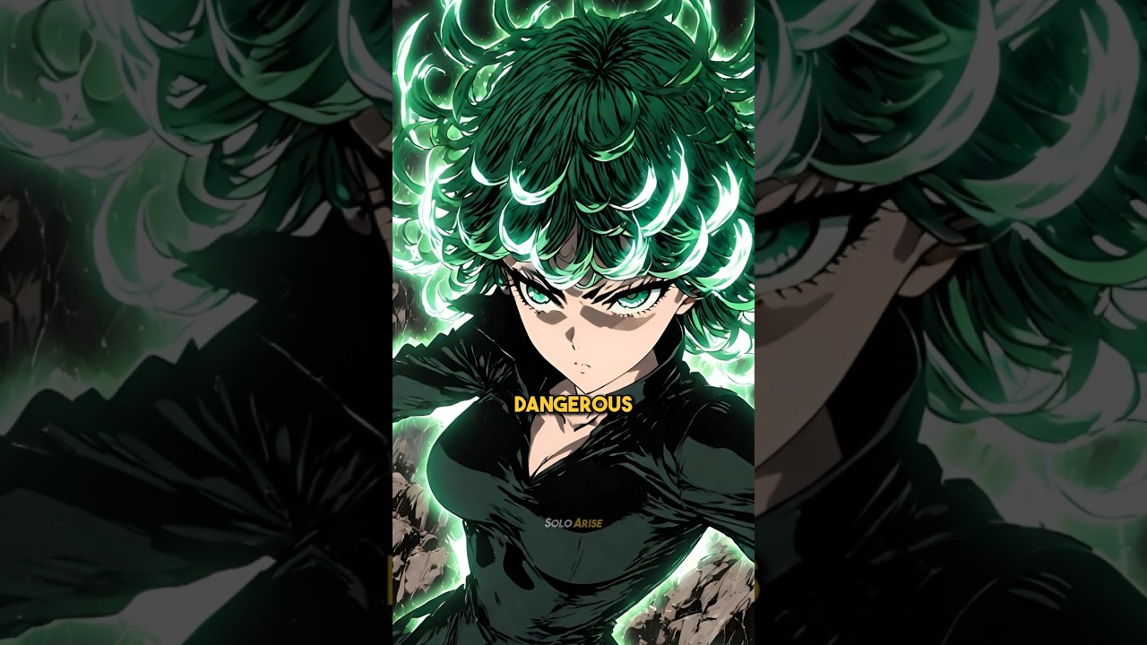 Ranking Top 7 Strongest S-Class Heroes in One Punch Man from Weakest to Strongest!