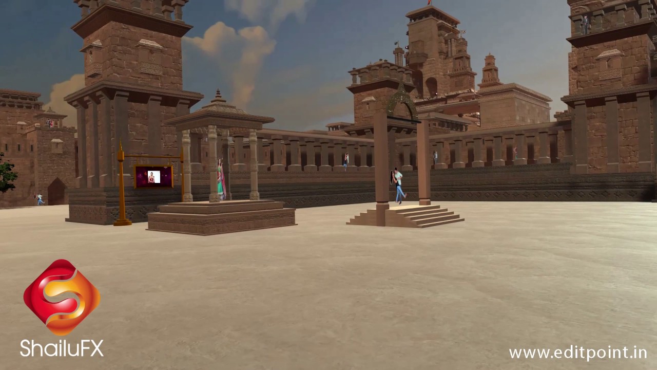 ShailuFX 2 0 Demo-01