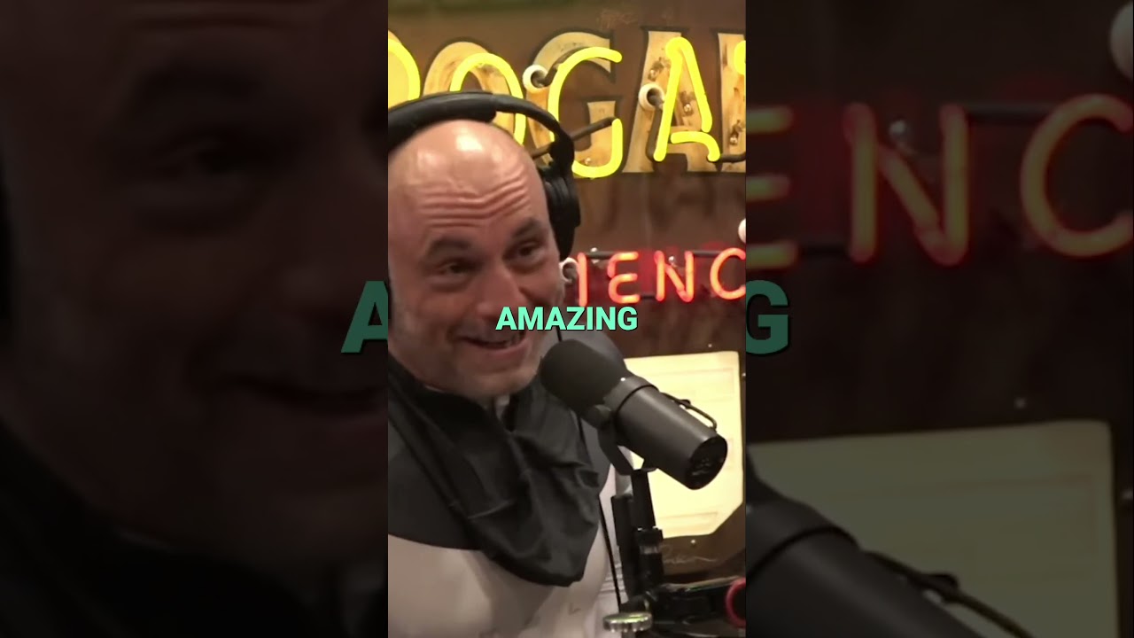 Joe Rogan Talks Guy Ritchie Netflix Series The Gentleman #joerogan  #guyritchie #netflix
