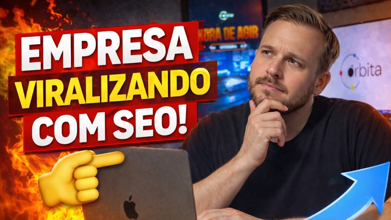 COMO FAZER SEUS CLIENTES ENCONTRAREM SUA EMPRESA NO DIGITAL 