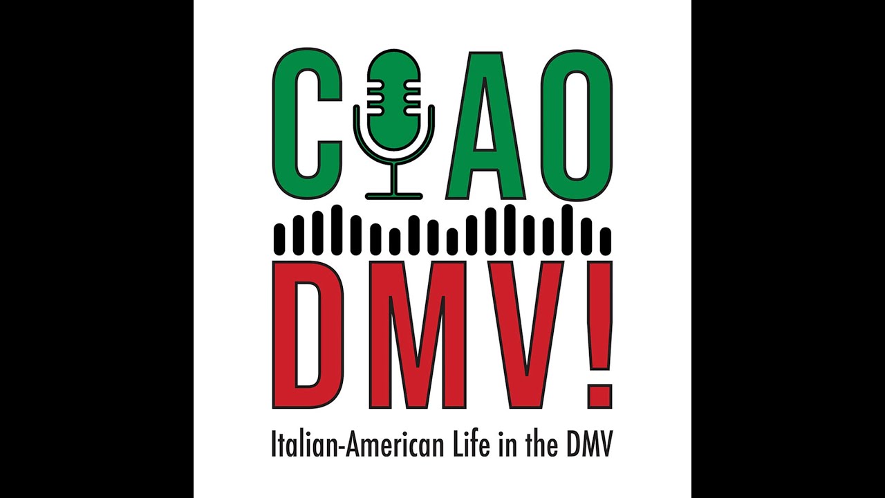 Episode #02: Interview with Joe LaFonte (Lido Club Past-President)