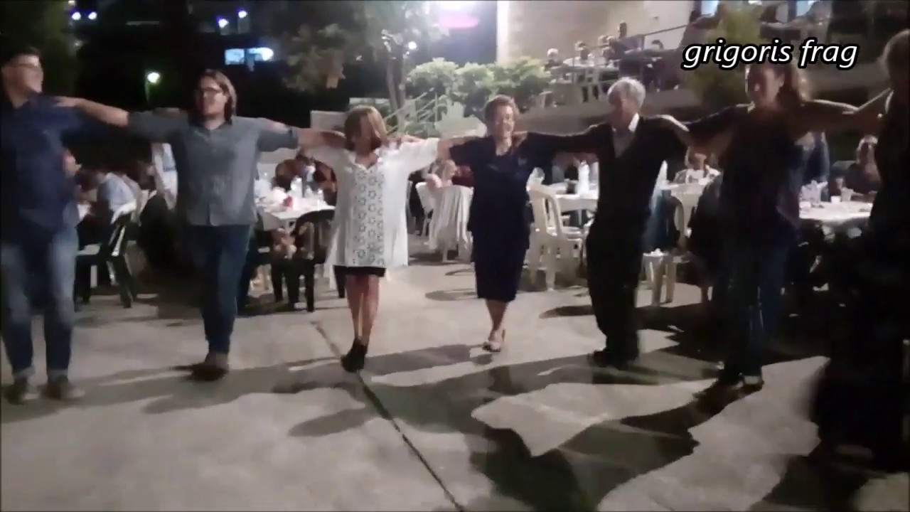 Γιορτή του Ξύγαλου 🍺🍺 στο ομορφο Χαμέζι!!!🎶🍺🍻👍