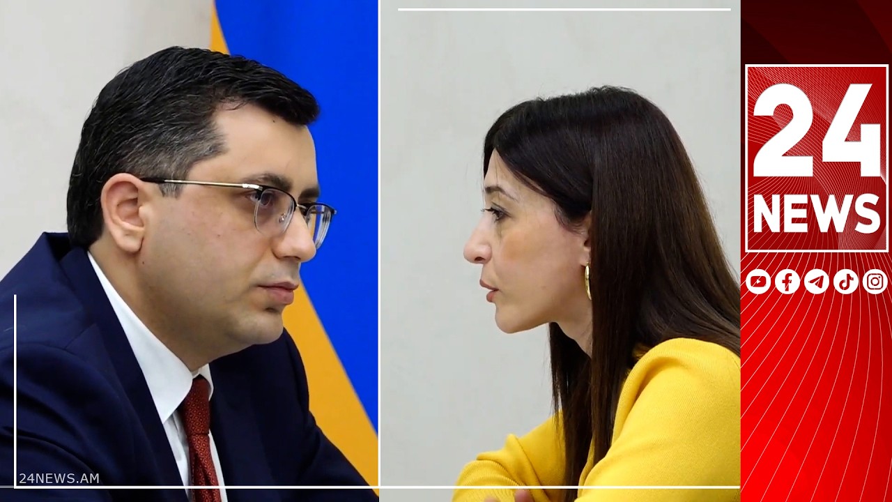 Մոնումենտի տների գործով վարույթ կա, առաջիկայում իրավական գնահատական կտրվի, հանրությունը կիմանա