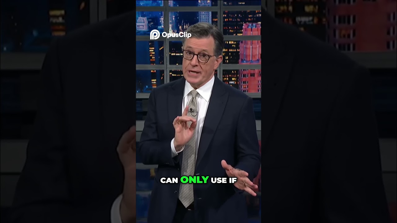 Trump's N-Word Controversy: Analysis & Reactions!
