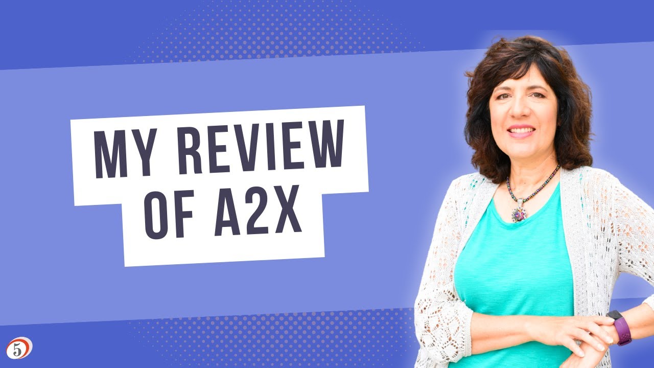 Review of A2X for Shopify to QuickBooks Online integration