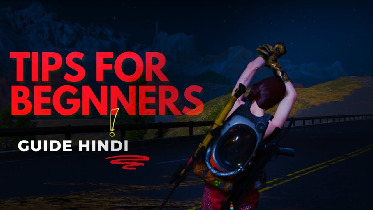 HOW TO PLAY ONCE HUMAN IN HINDI