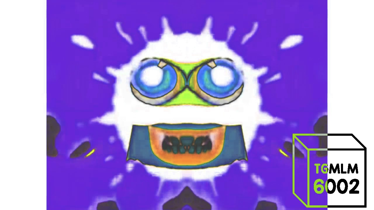 You're Fired! Csupo Effects (Inspired by Klasky Csupo 2001 Effects)