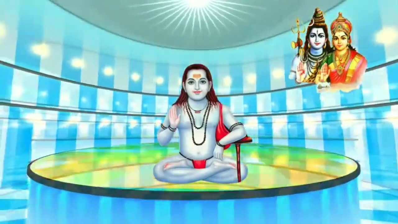 #bhajan Hit Baba Balak Nath Bhajans. Sohan Lal Saini.Lucky Patti. Rk Production Co. @rkproductionco