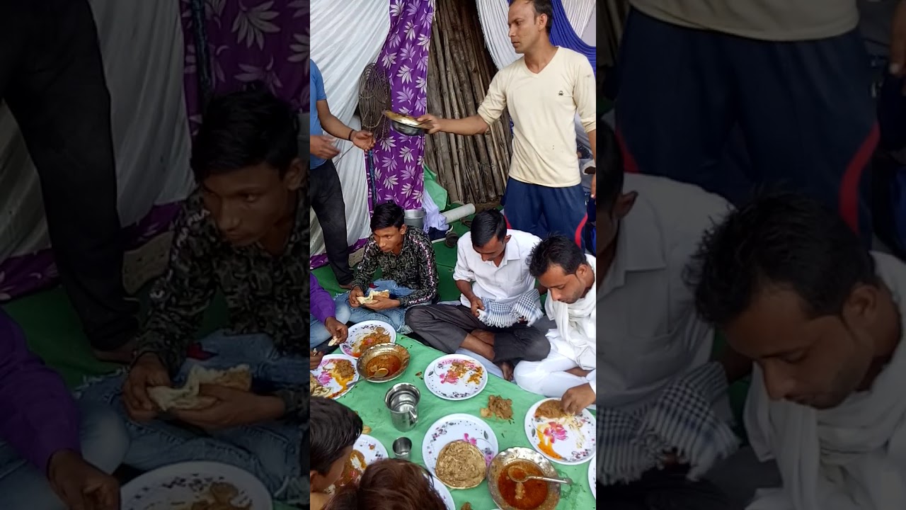 makdoom dahakheri