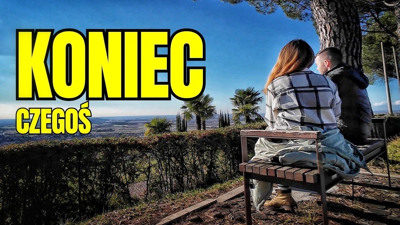 #246 Tego się raczej nie spodziewaliście...😉