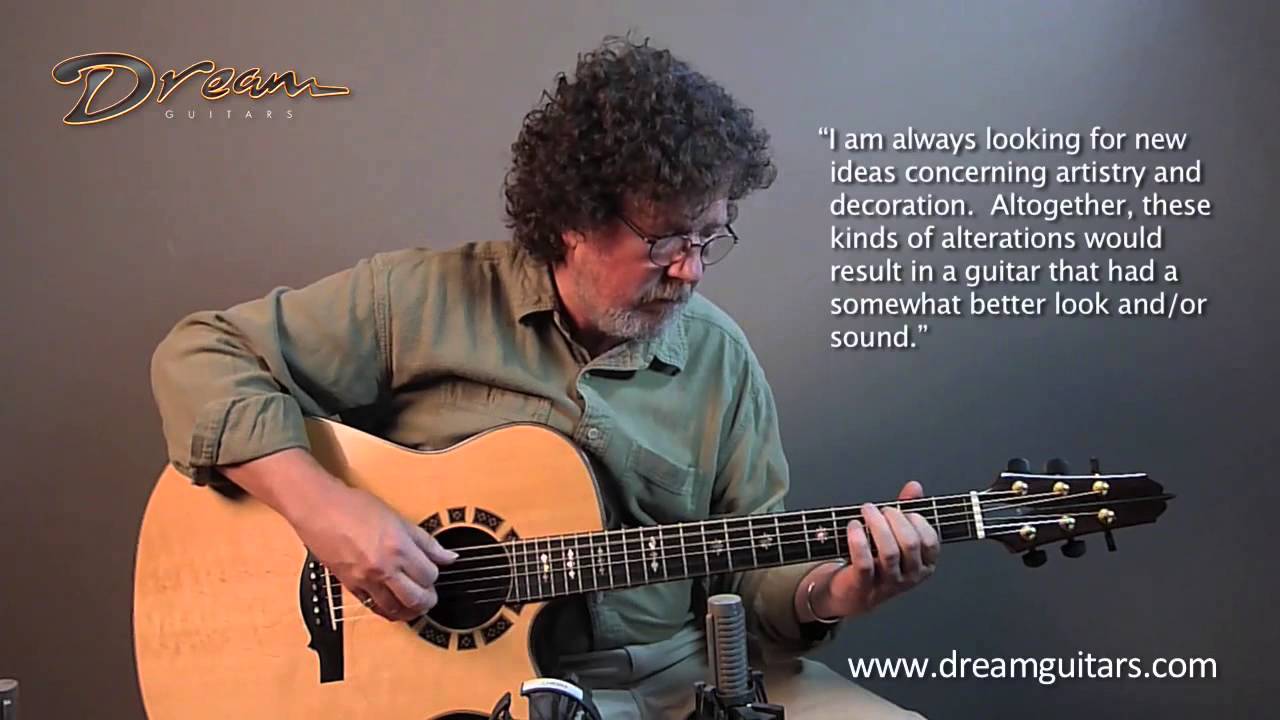 Three Decades of the Somogyi Sound!