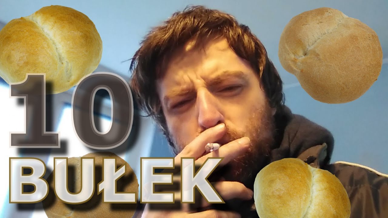10 BUŁEK 🎵 Adrian Nowak Żalno REMIX (prod. ZeZ Band) 🎹💽