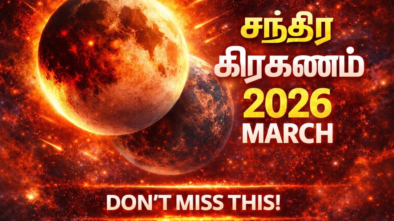 கடைபிடிக்க வேண்டிய விதிமுறைகள் வழிபடுவதற்கு வேண்டிய வழிமுறைகள் 