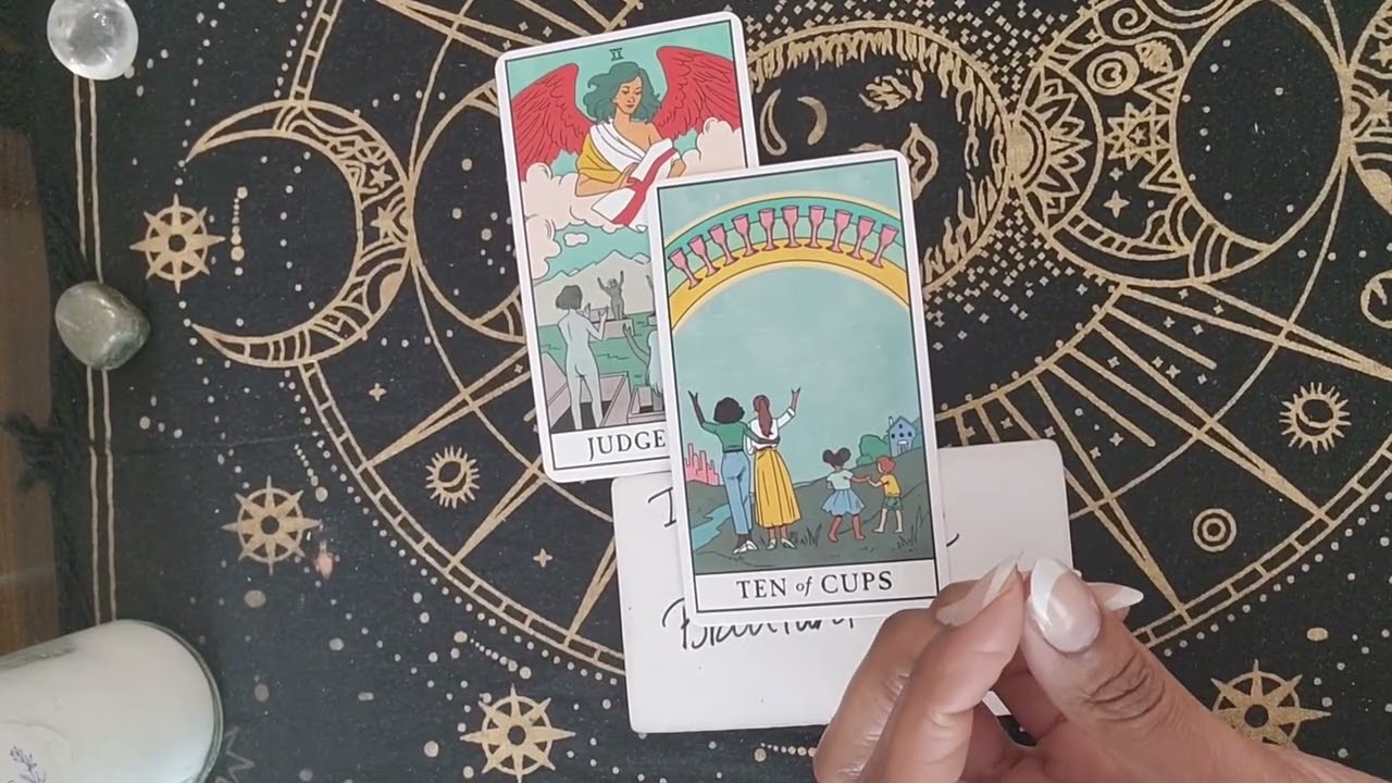 Capricorn: #88 - I AM WEALTHY - YOUR SHIP IS COMING IN! Don't lose faith by getting distracted 🙏 