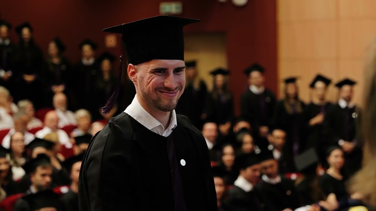 SZTE SZAOK orvosdoktor avatás highlights