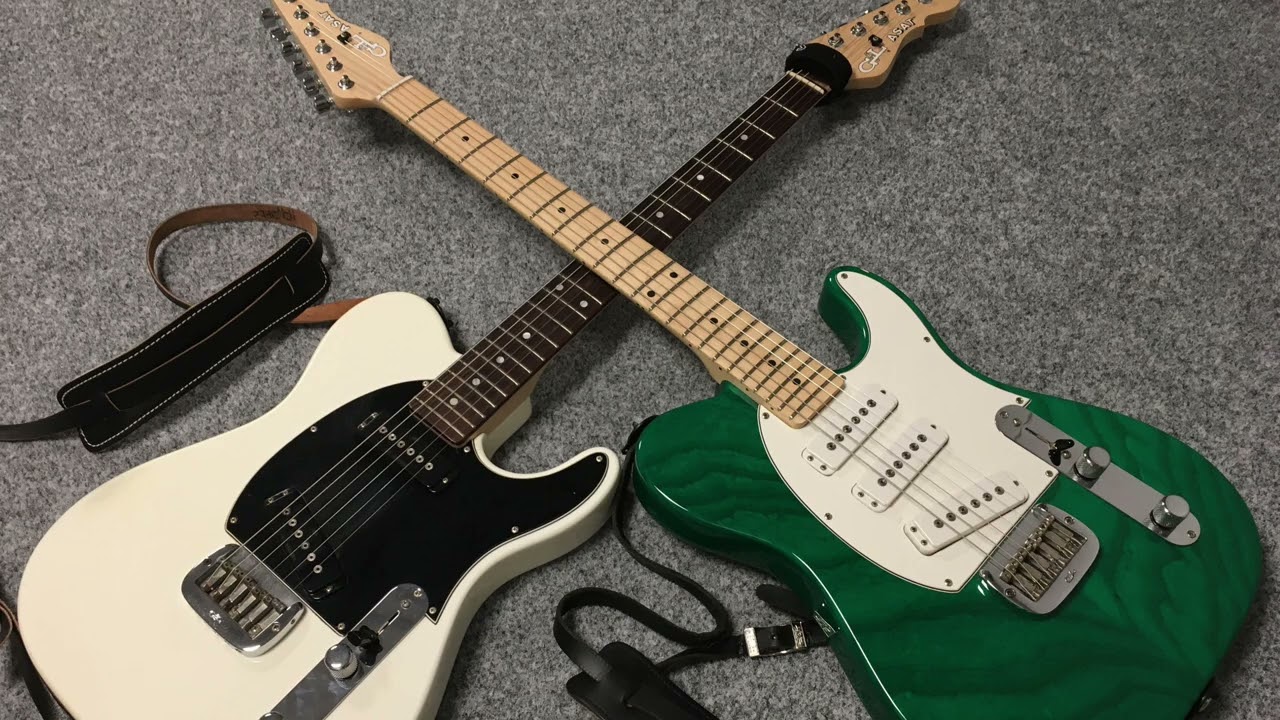 Mystery Quo - Route 66