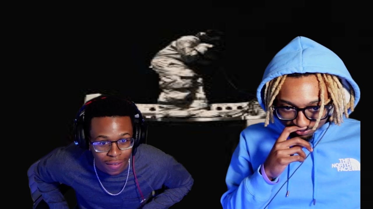 DID DON TOLIVER JUST DROP THE ALBUM OF THE YEAR?!! | Octane by Don Toliver Reaction