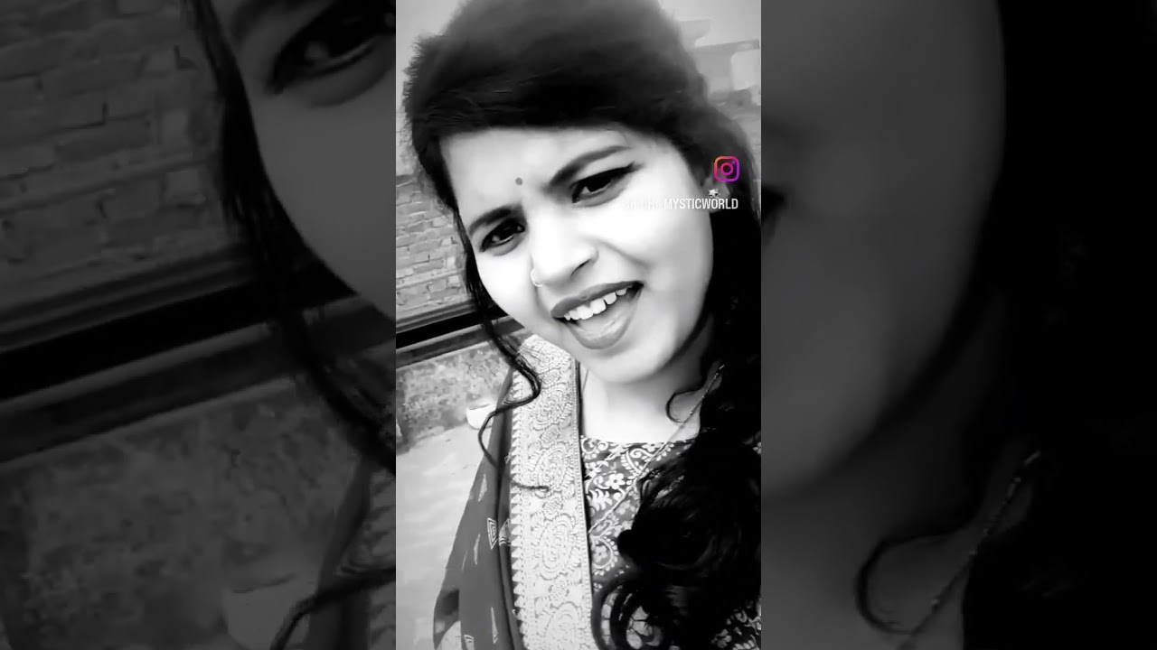 #oldsong #nidhisaxena #video541