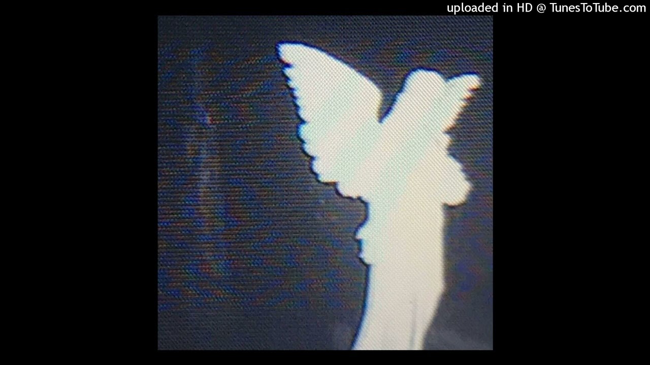 [FREE] XXXTENTACION X DISTORTED X SKI MASK 