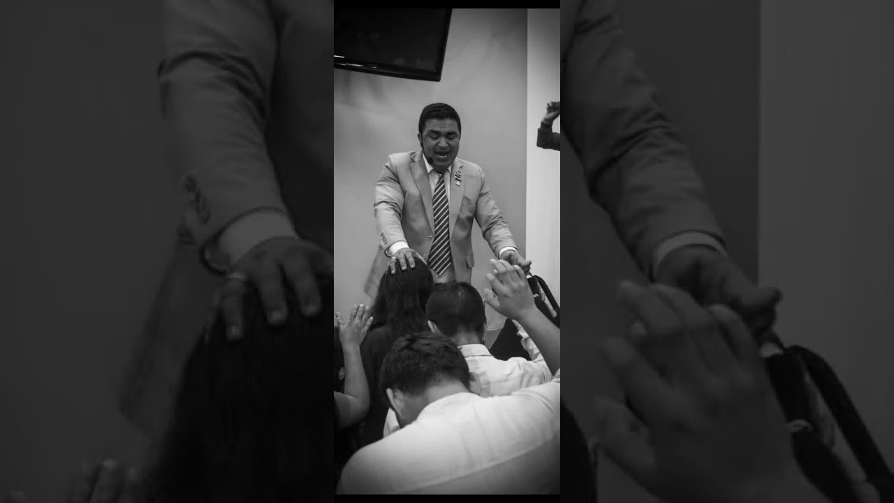 Redención por poder