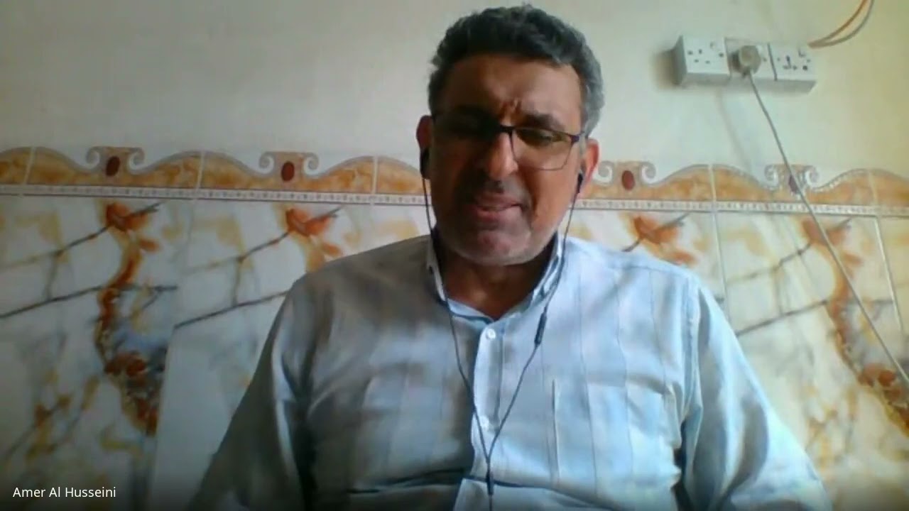 مفهوم الاحكام الجمالية
