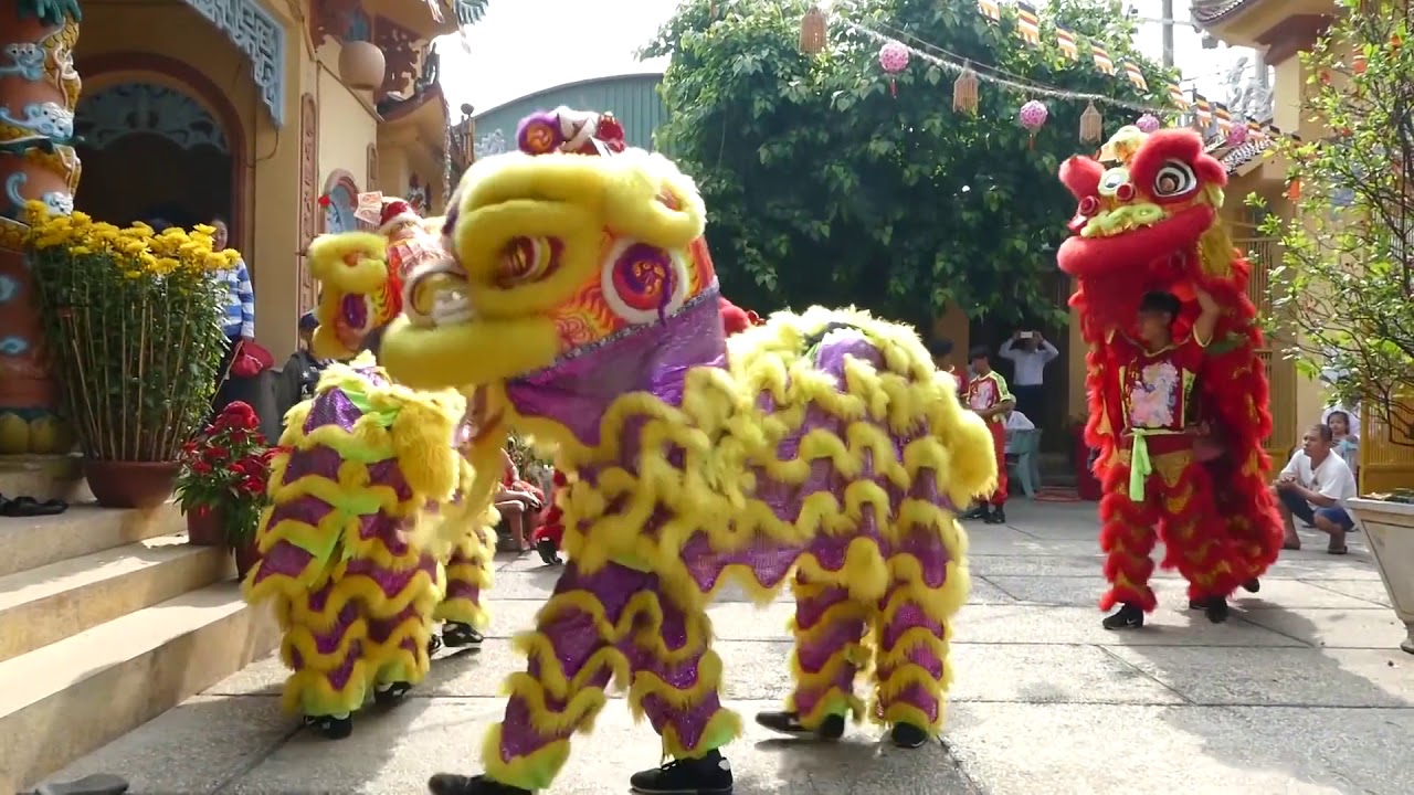 Thùng Thình Thùng Thình | NhạcThiếu Nhi Vui Nhộn