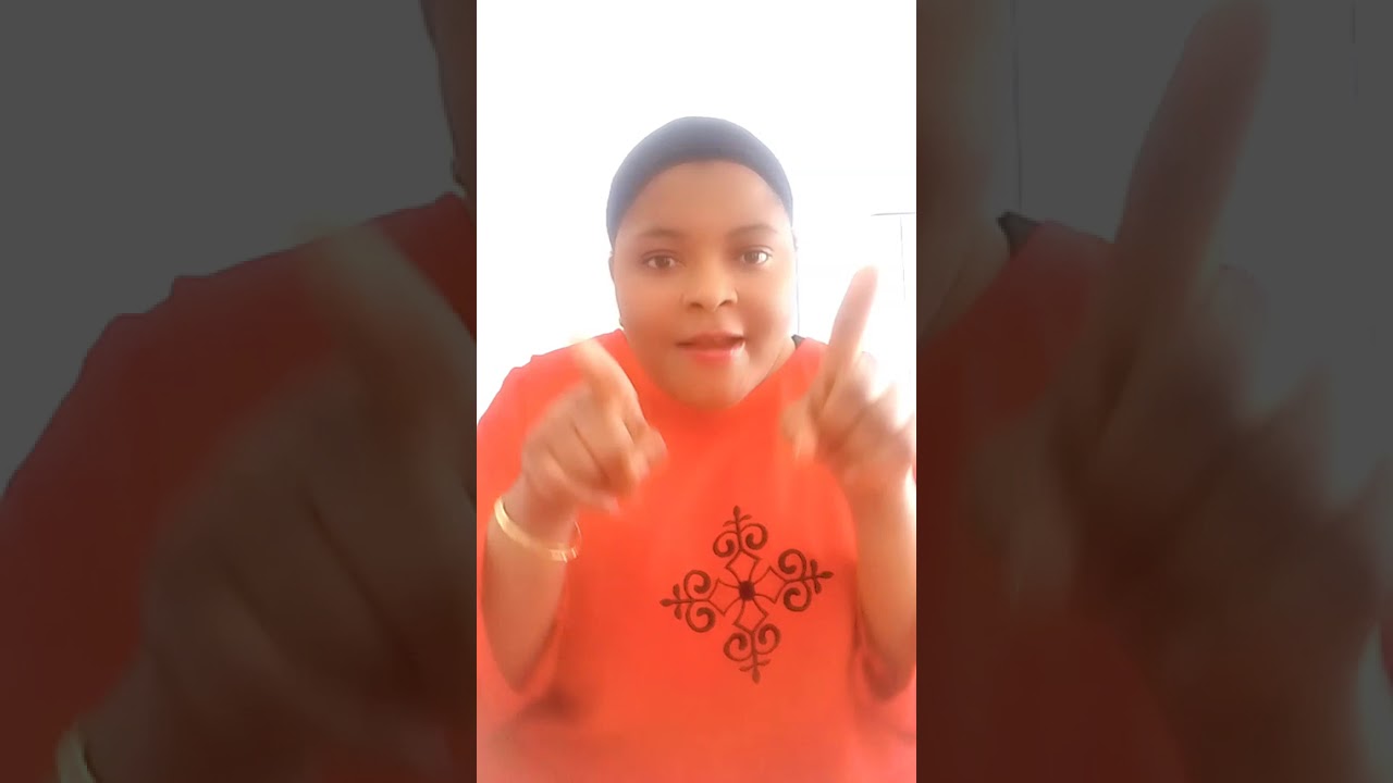 March 2, 2026 hari umuntu wantutse kdi sibyiza nawe aro kwisi agende gacye
