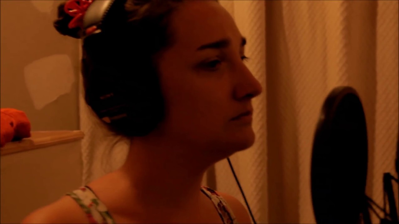 Manos de Mujeres - Mariela Pagano - Ines Ramos 