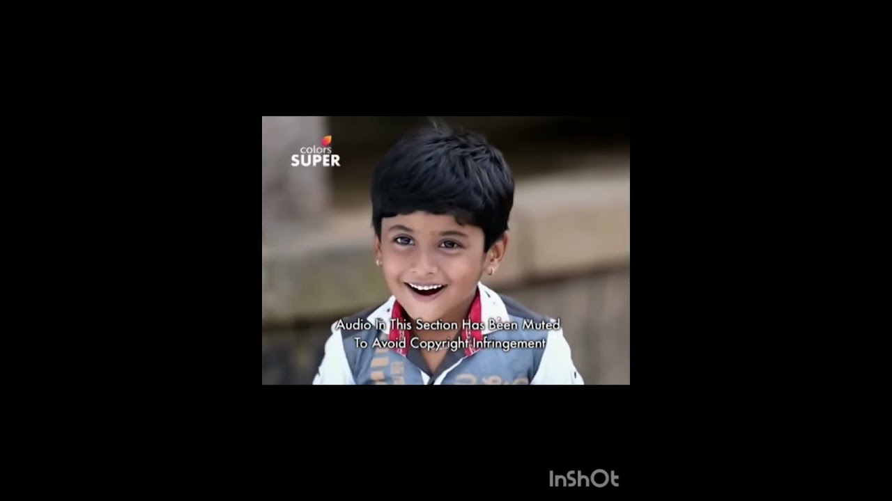 BHAGYA HATARE DORI 