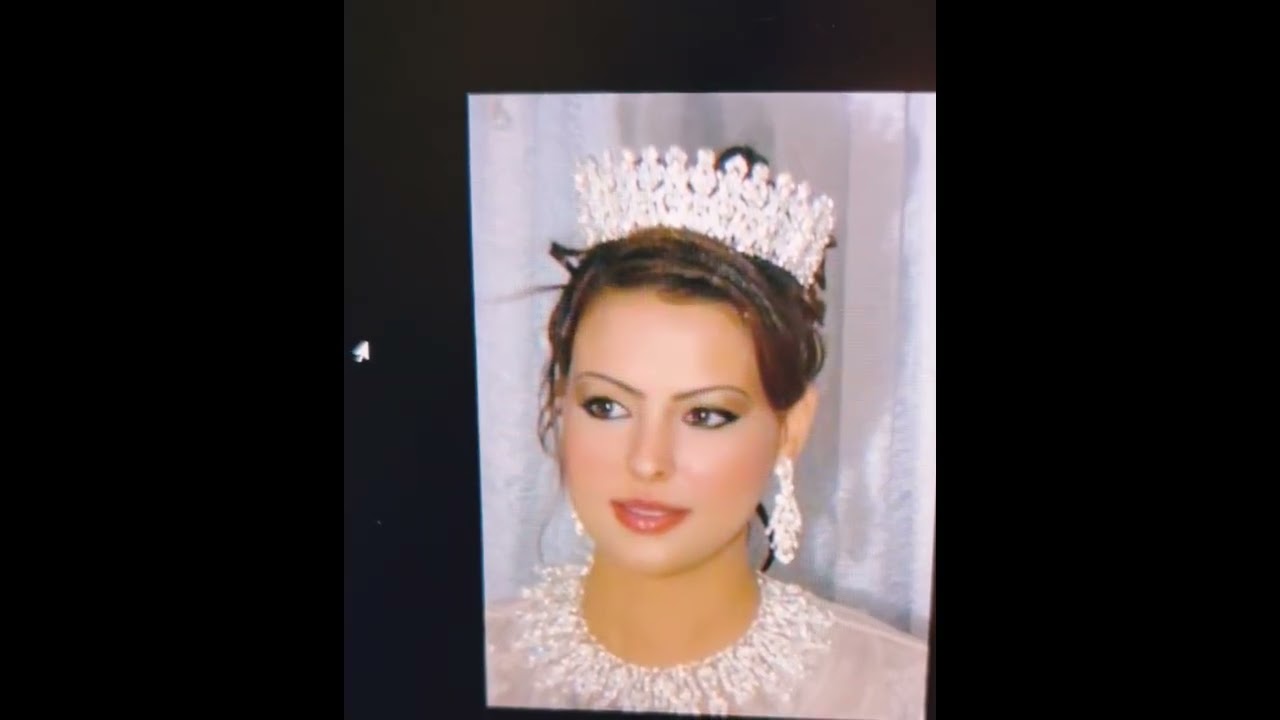 Live soukaynabenjelloun 23