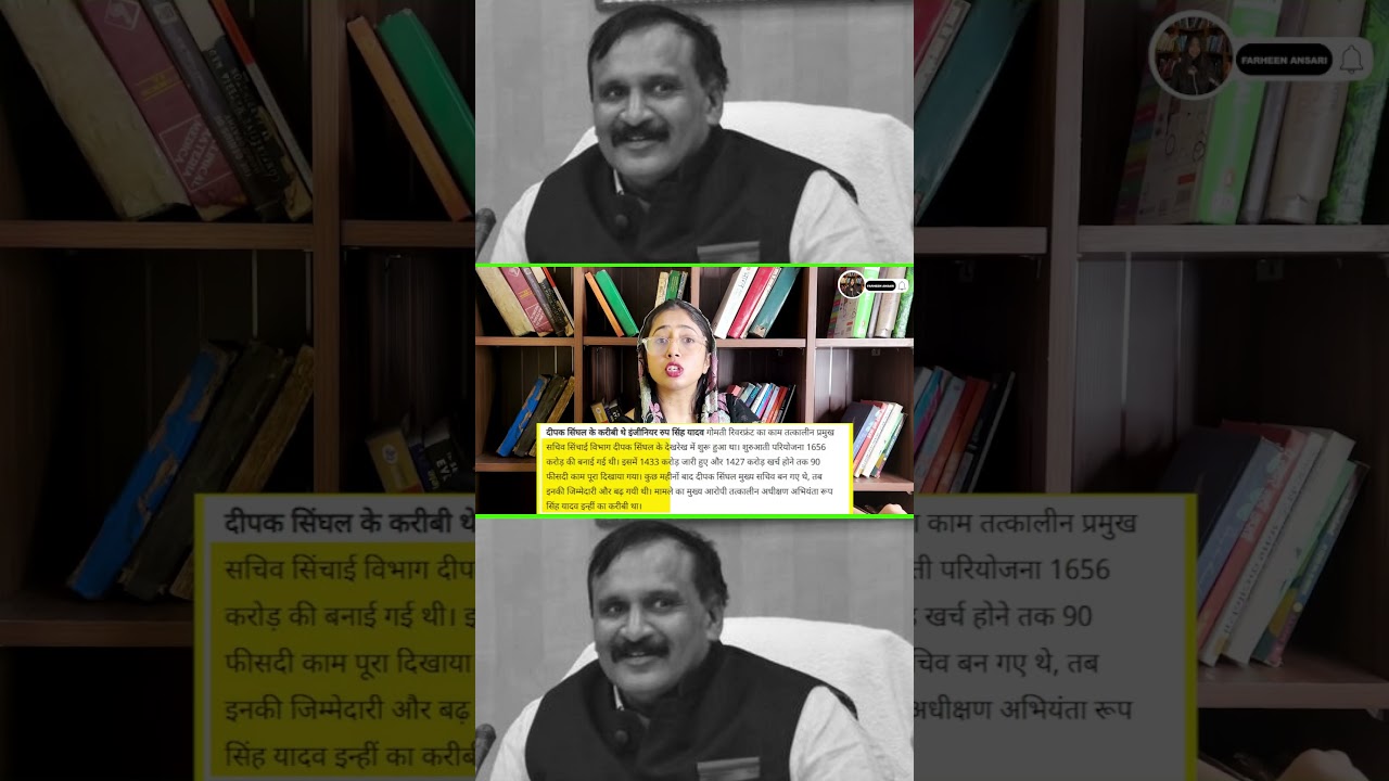 272 eminent citizens accuse Opposition of &lsquo;tarnishing&rsquo; Election Commission  ?