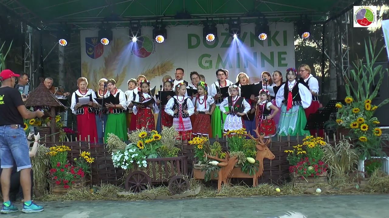 KGW Prusiek