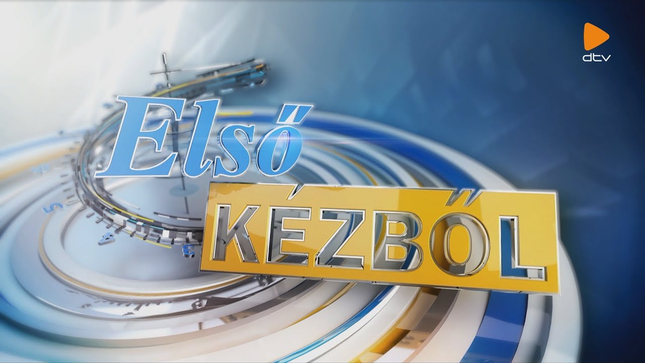 Katonazenekari Fesztivál Debrecenben