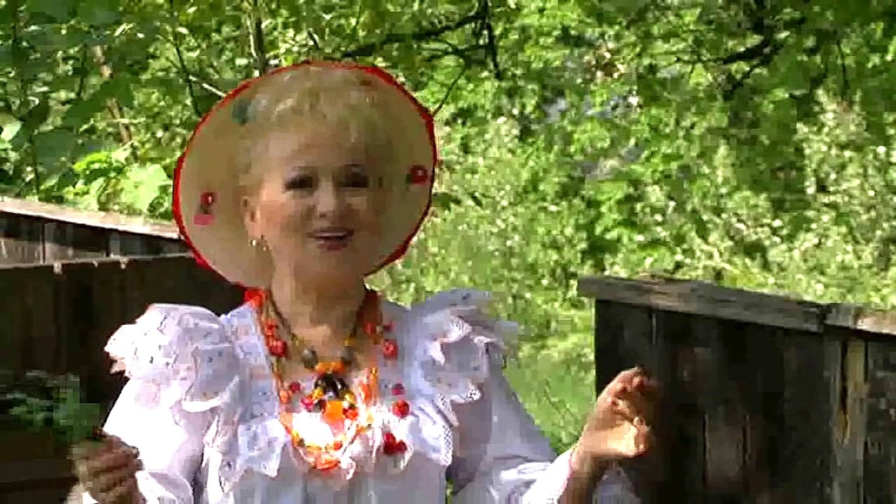 Sava Negrean Brudascu - De-ar veni primavara - DVD - Dorul meu si dragostea