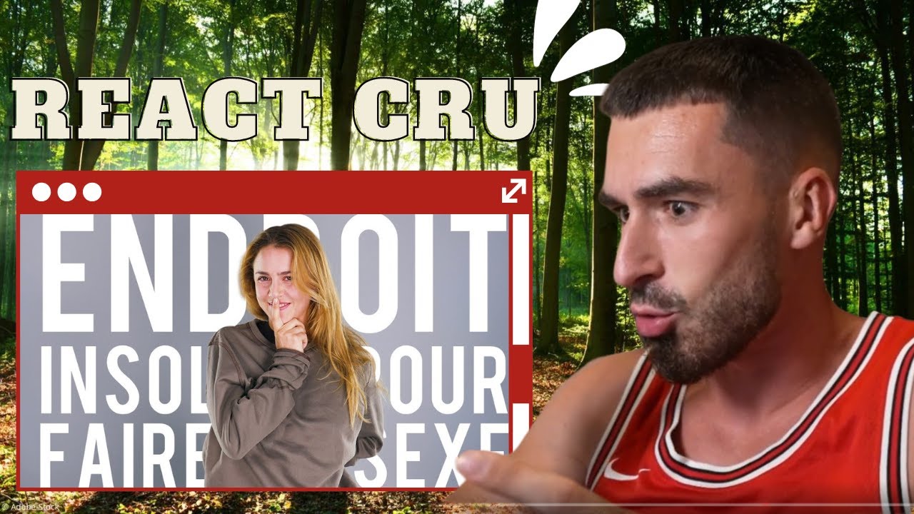 PFUT REACT CRU 