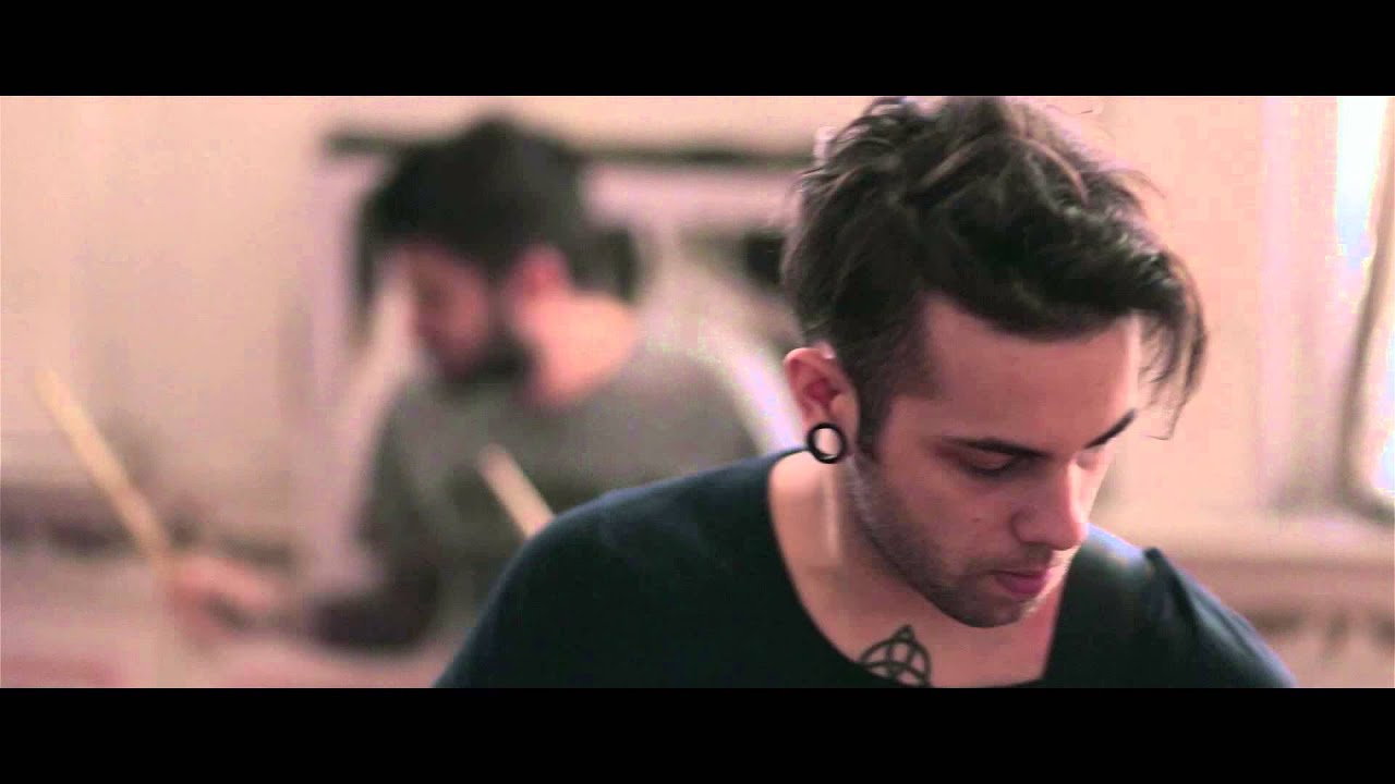 MELIAN | ATLAS (Video Oficial)