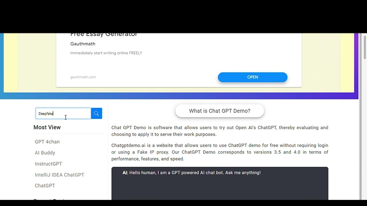 DoNotPay Takes Negotiation by Storm: AI Lawyers on the Rise