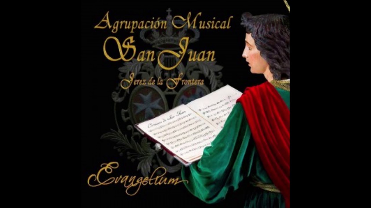 4.- La Misión de Cristo.- Alejandro Moreno Rodríguez.