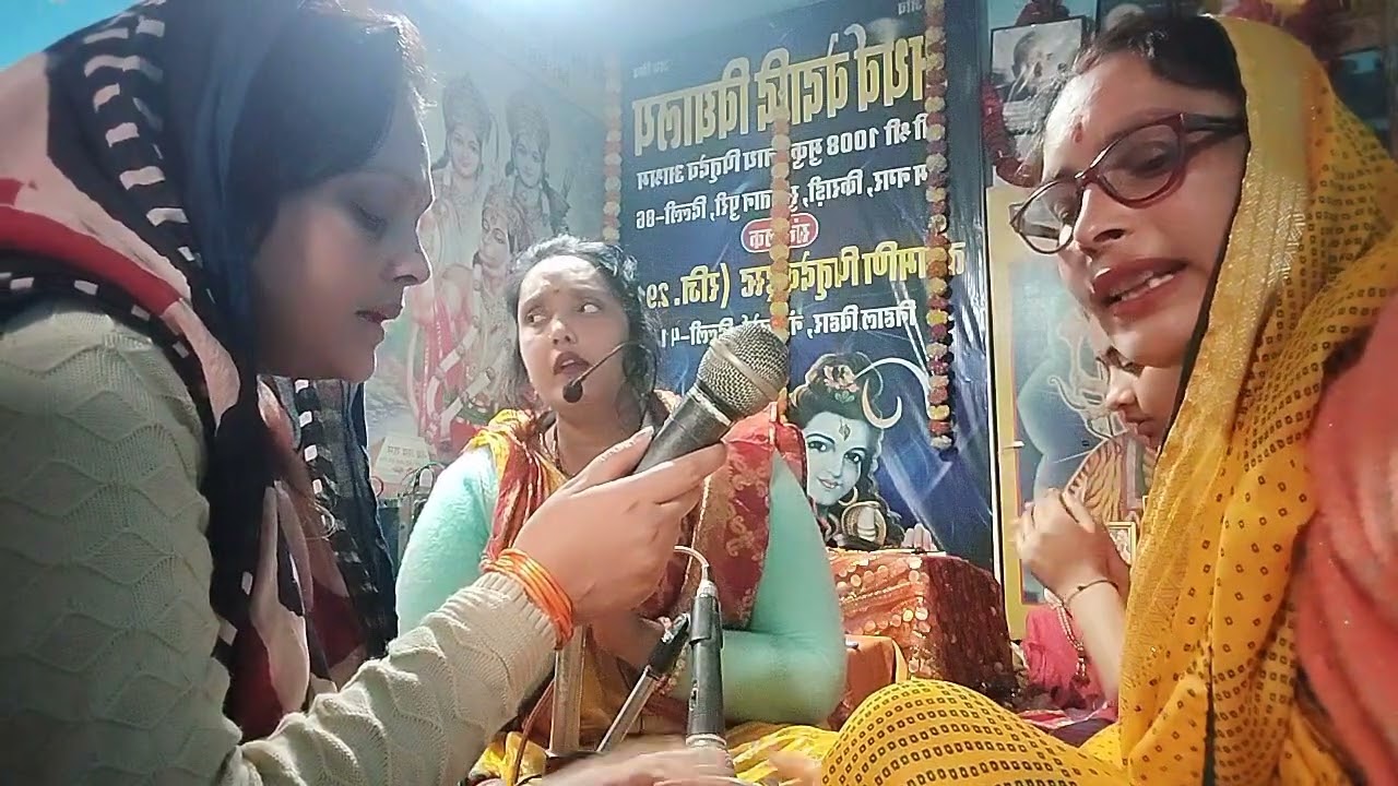#वीडियो जच्चा गीत#सोहर उठान गीत 🙏 हुए देवकी के लाल जसोदा जच्चा बनी 👍🤣💞🙏