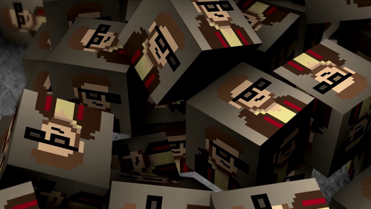 Zwergenf&uuml;rst Geburtstags Intro