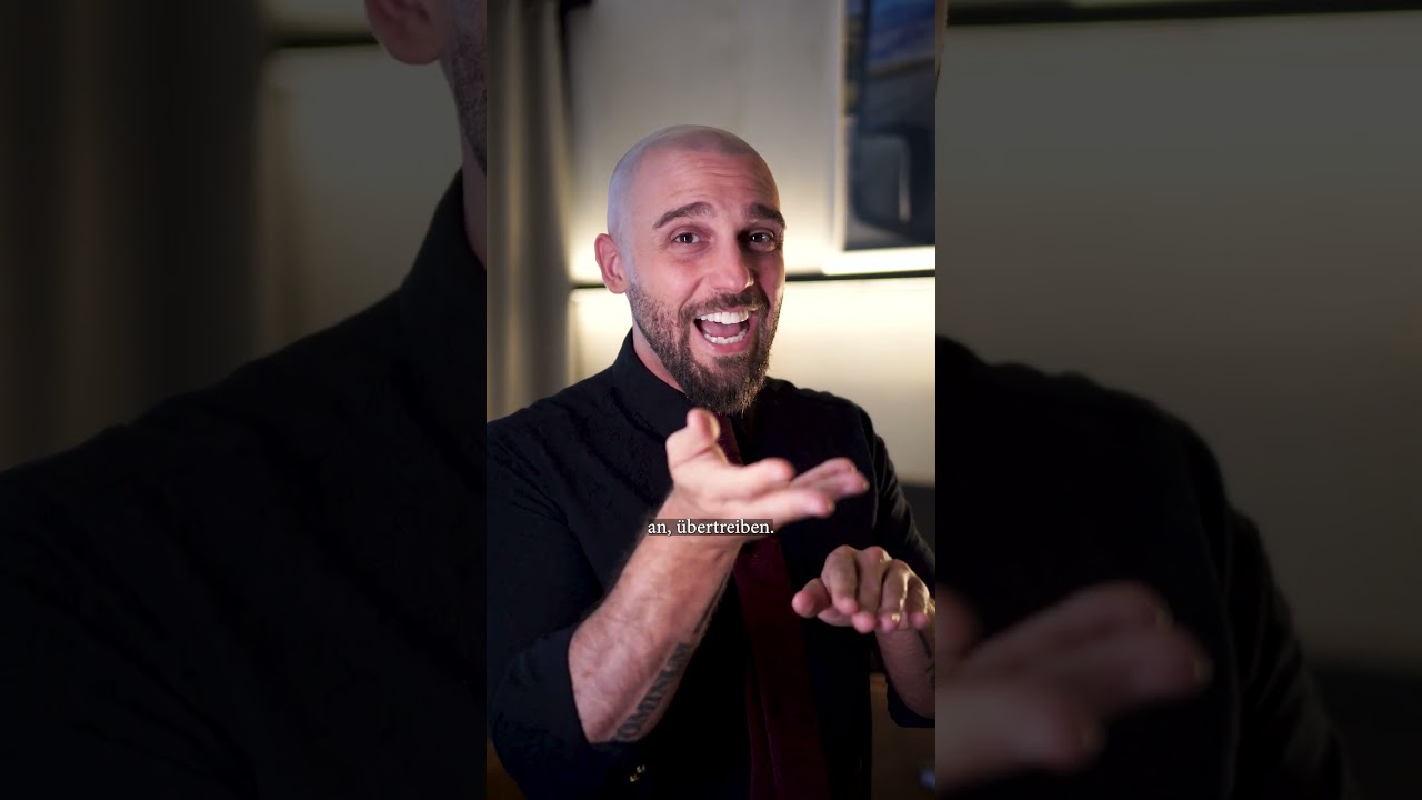 Umgang mit Provokation   Kommunikationsstrategien