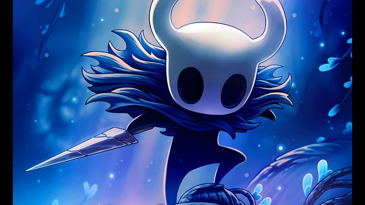 hollow knight actualizacion 2026 capitulo 05