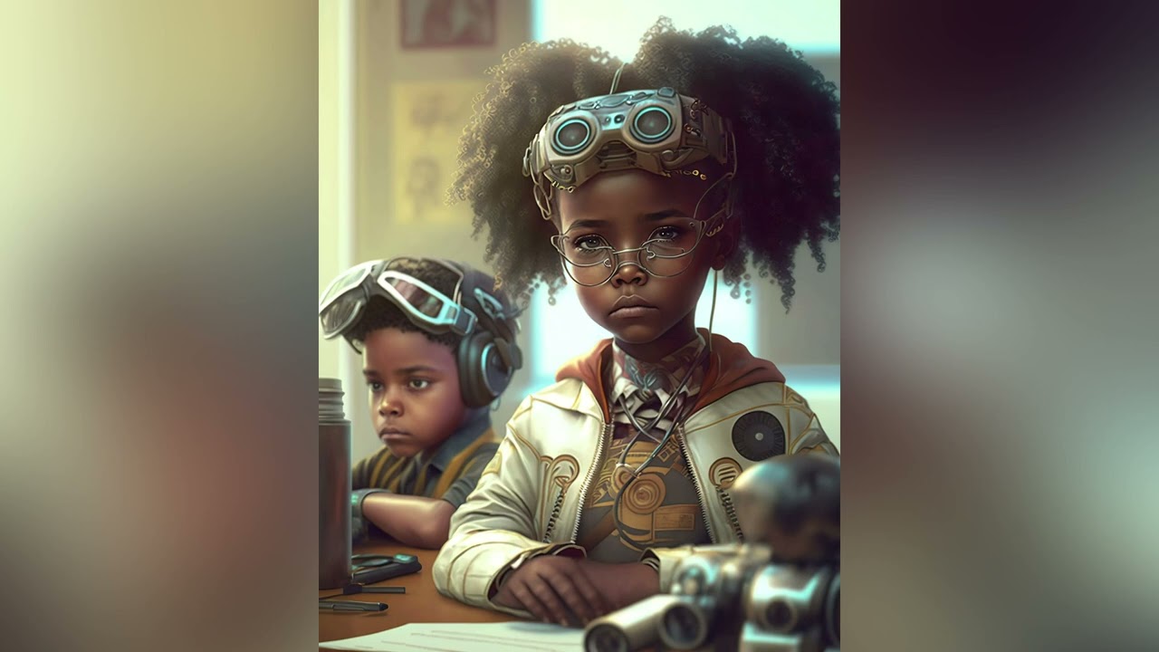 Ur Children Are Starseeds✨& These Sheeple aka “Ur Family” Are Very Jealous SMFH!! | Jan. 2025’