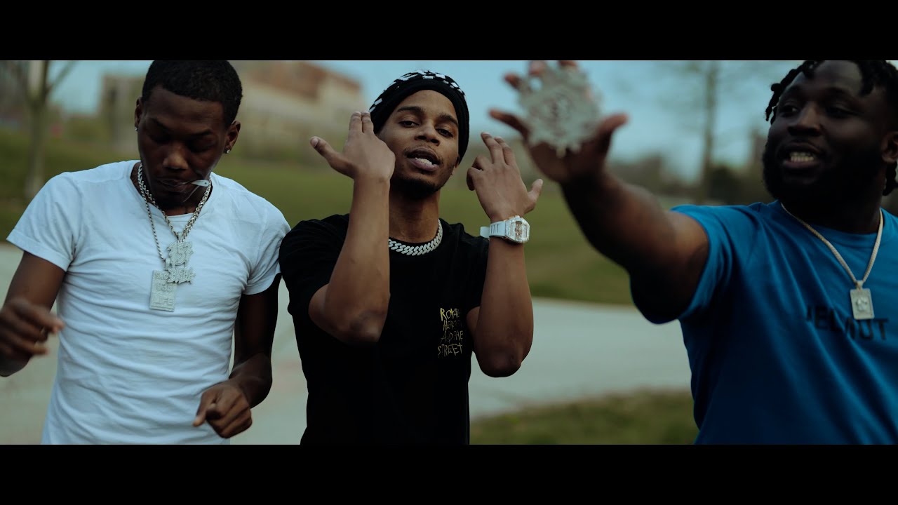 757 Wooski X 757 MB -