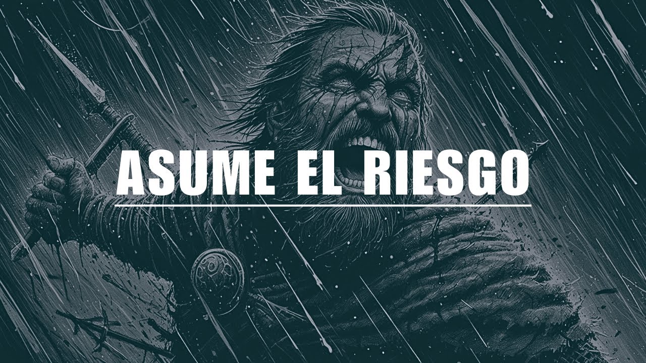 DEJA DE PENSARLO TANTO Y HAZLO.