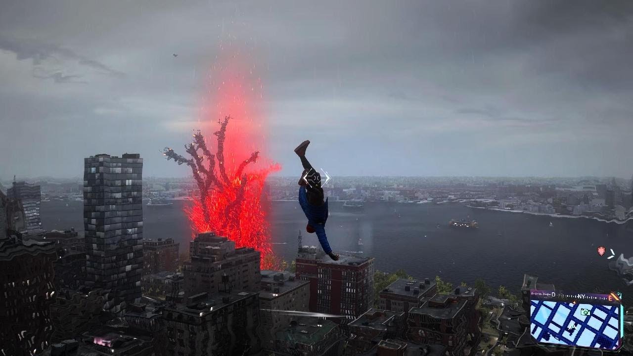 Marvel's Spider-Man 2_20260316204728